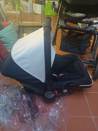 Foppapedretti trio chic