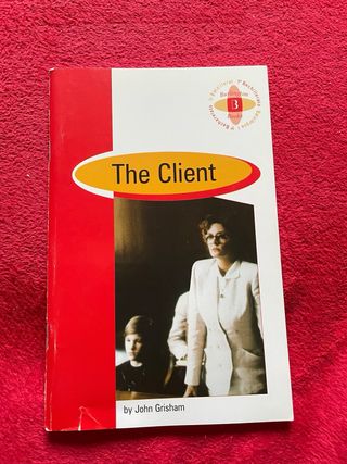 CLIENT NB