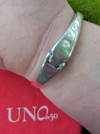 Pulsera Uno de 50