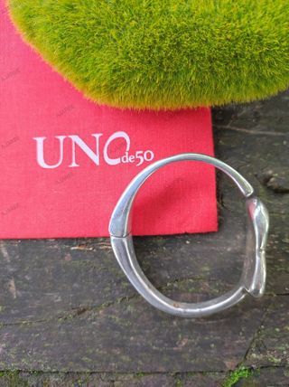 Pulsera Uno de 50