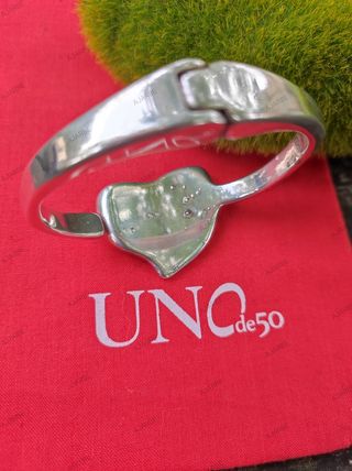Pulsera Uno de 50