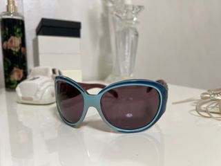 Occhiali da sole joop vintage