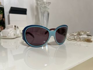 Occhiali da sole joop vintage