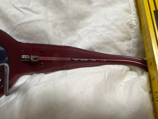 Occhiali da sole joop vintage