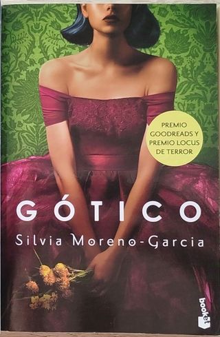 Pack 2 libros edición Bolsillo