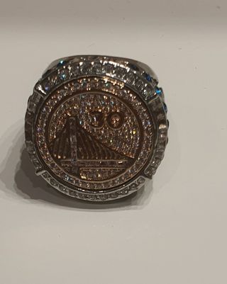 Anillos 