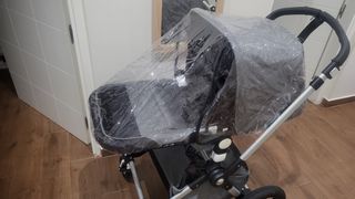 Bugaboo Camaleón 3 MUY BIEN CONSERVADO