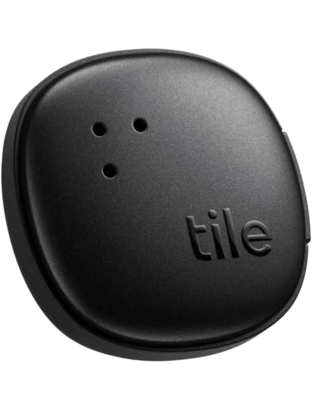 Localizador de Carteras, localizador Bluetooth