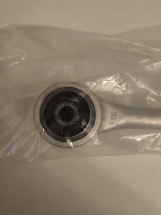 Brazo de suspensión BMW 