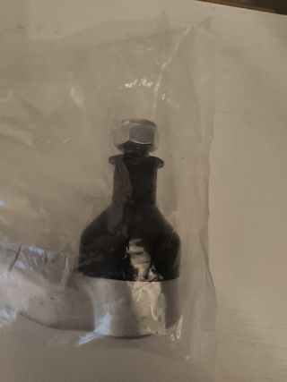 Brazo de suspensión BMW 