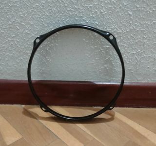 Aro 8"