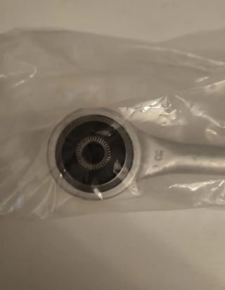 Brazo suspensión BMW 