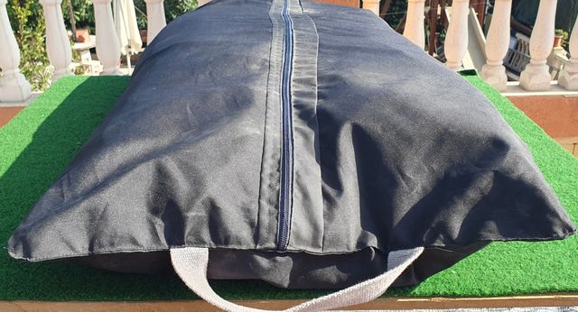 Oscurecedores Fiat Ducato