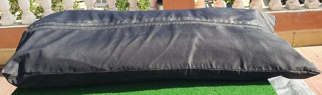 Oscurecedores Fiat Ducato