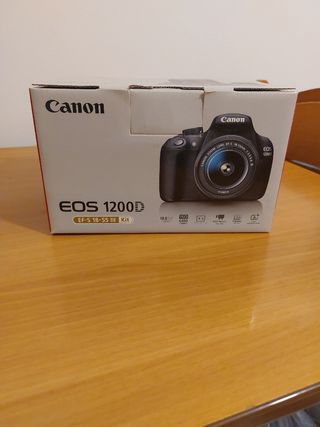 Macchina fotografica