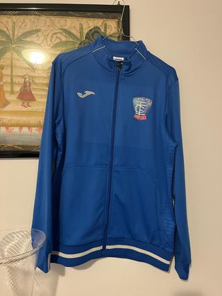 Empoli Ladies calcio