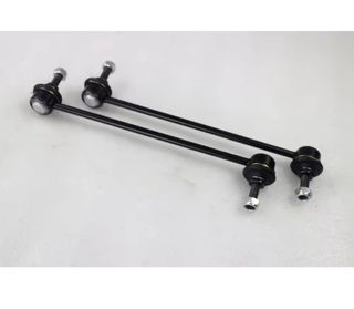 Barra estabilizadora suspensión Fiat 