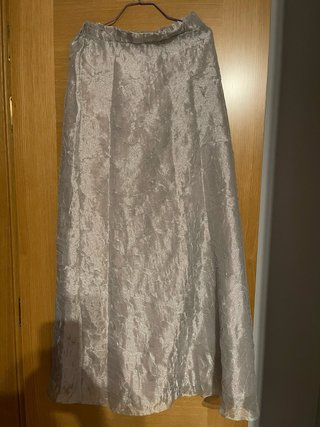 Conjunto de fiesta