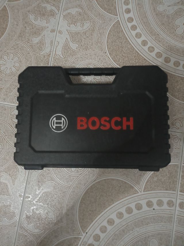 Set de Bosch
