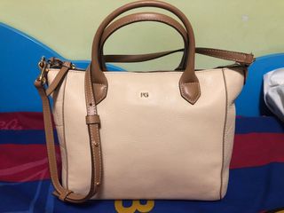 Bolso Purificacion Garcia 