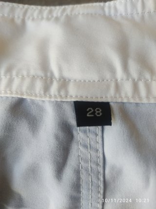 bañador Quiksilver