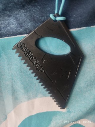 bañador Quiksilver