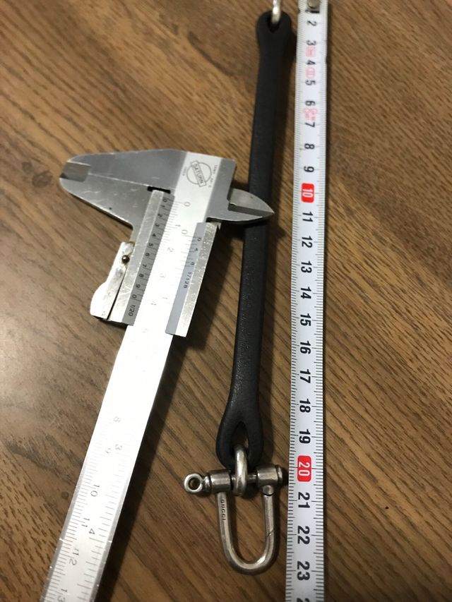 Gucci pulsera  Mors plata espectacular nueva