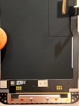 IPhone 13 Pro Pantalla Original De Apple Nueva