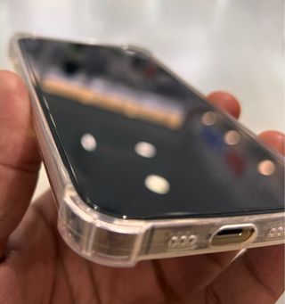 IPhone 13 Pro Pantalla Original De Apple Nueva