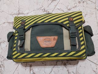 Bolsa Rowi para cámara de fotos o vídeo