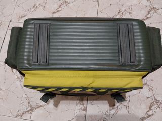 Bolsa Rowi para cámara de fotos o vídeo