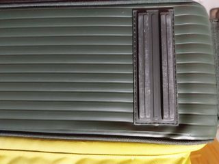 Bolsa Rowi para cámara de fotos o vídeo