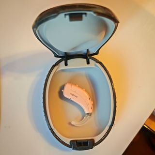 Prótesis auditiva Signia Intuis 3P
