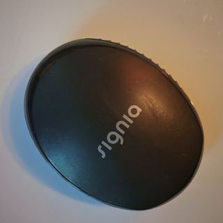 Prótesis auditiva Signia Intuis 3P