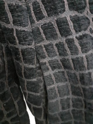 Cappotto donna