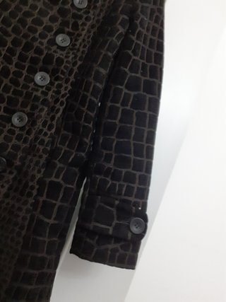 Cappotto donna
