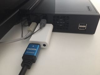Lote CONSOLA WII Mario Kart+3 Mandos+3 Juegos