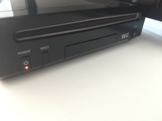 Lote CONSOLA WII Mario Kart+3 Mandos+3 Juegos