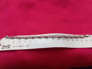 PULSERA TOUS