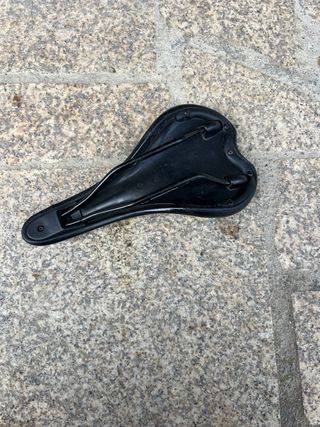 Sillin bici carretera