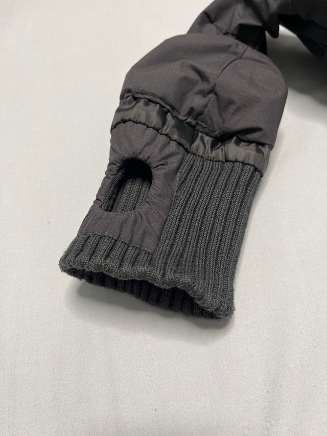 Superdry Professional The Windmac talla L