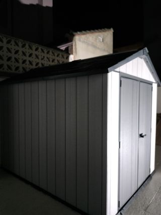 Electricistas , Manitas, Cristaleros, económicos