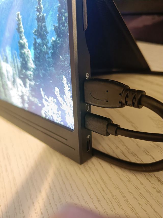 Mosquitera magnética para puerta