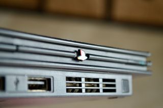 Pack Videoconsola PlayStation 2