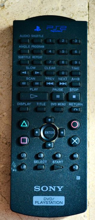 Pack Videoconsola PlayStation 2