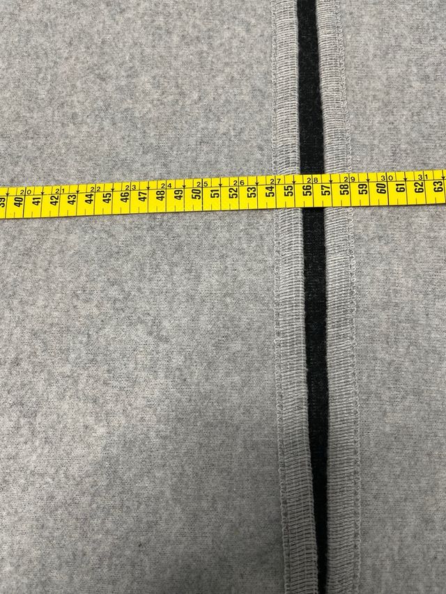 Poncho-Capa Donatzelli muy elegante, talla única