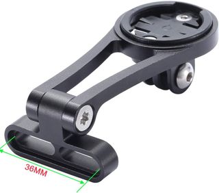 Soporte Extendido para Garmin