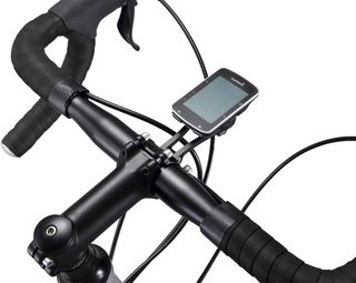 Soporte Extendido para Garmin