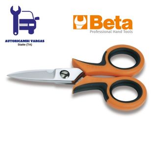 FORBICE PER ELETTRICISTA BETA1128BM