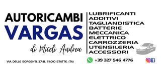 FORBICE PER ELETTRICISTA BETA1128BM